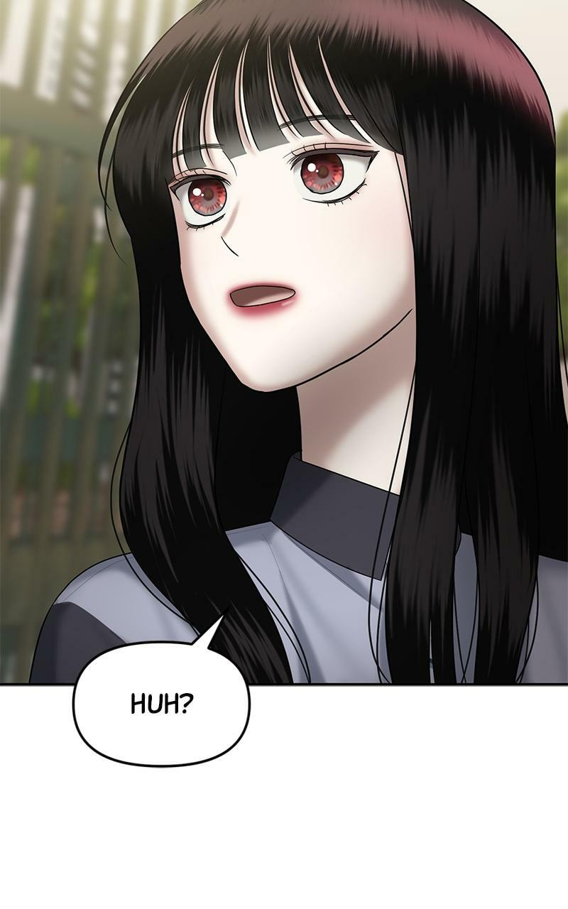 Sister War (Colored) Chapter 29 page 21 - 