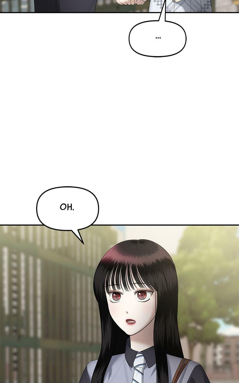 Sister War (Colored) Chapter 29 page 23 - 