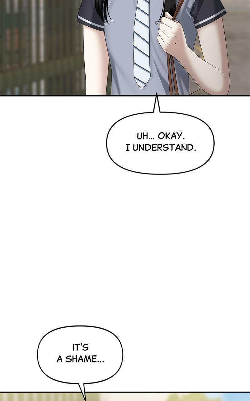 Sister War (Colored) Chapter 29 page 24 - 