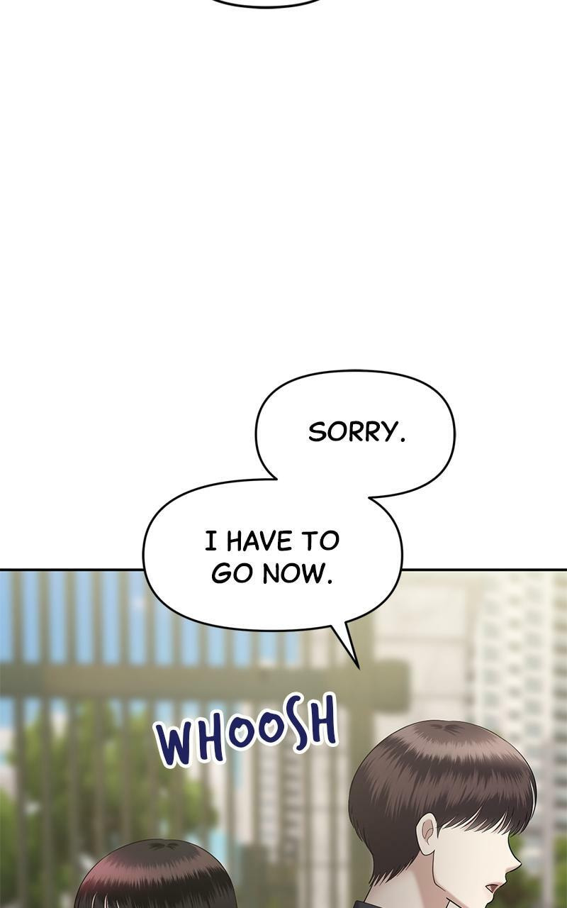 Sister War (Colored) Chapter 29 page 26 - 