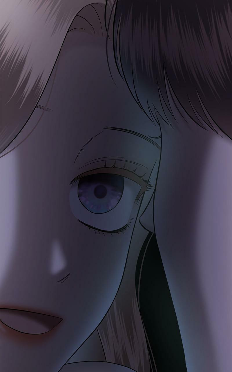 Sister War (Colored) Chapter 29 page 4 - 
