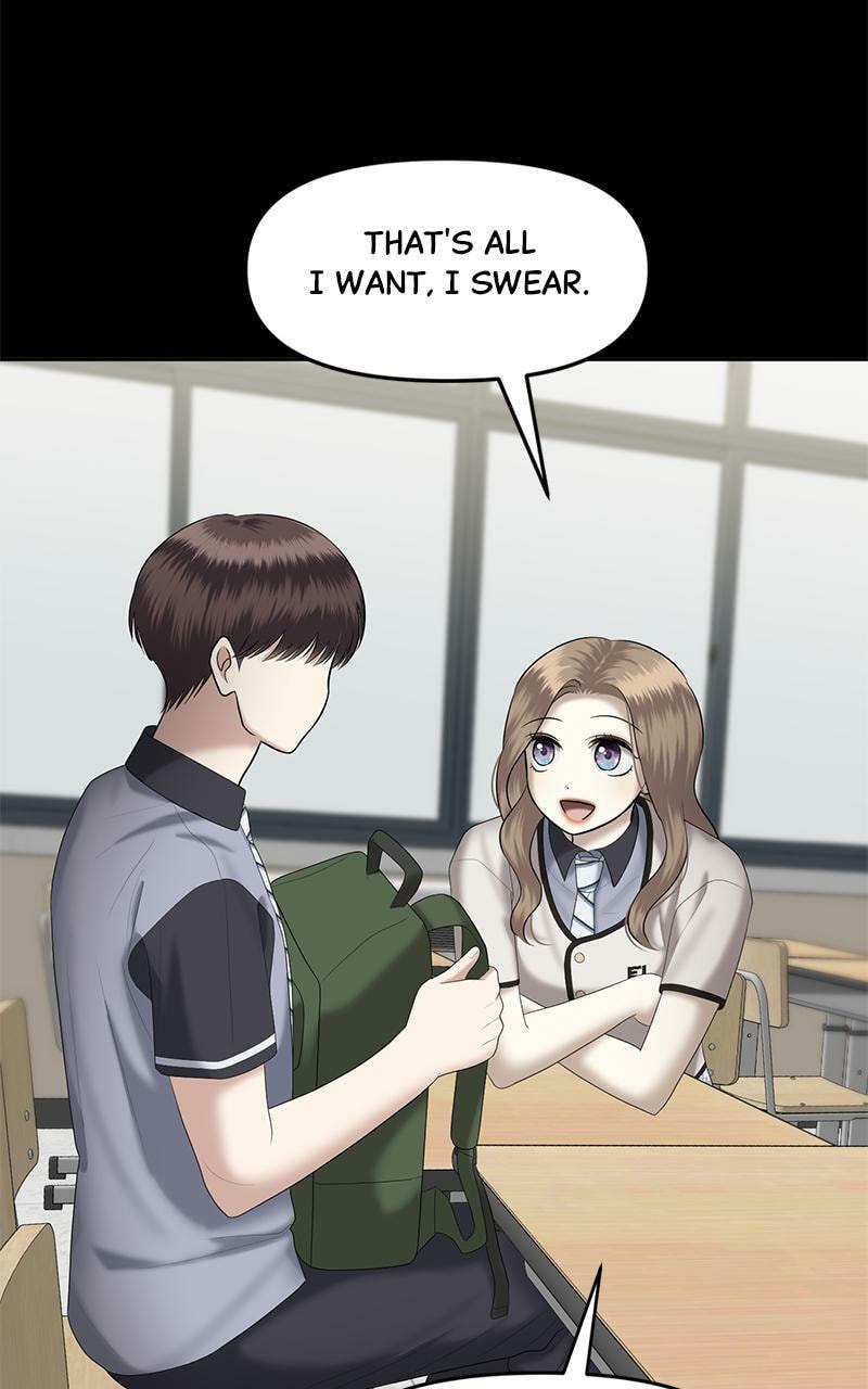 Sister War (Colored) Chapter 29 page 34 - 