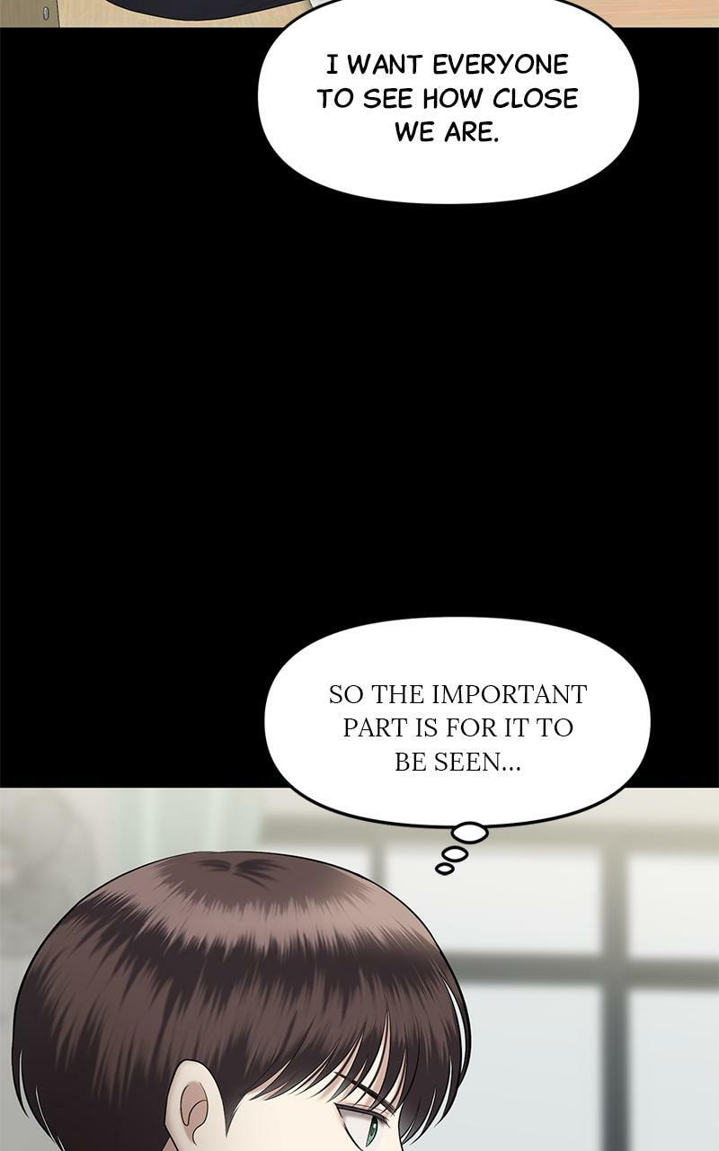 Sister War (Colored) Chapter 29 page 35 - 