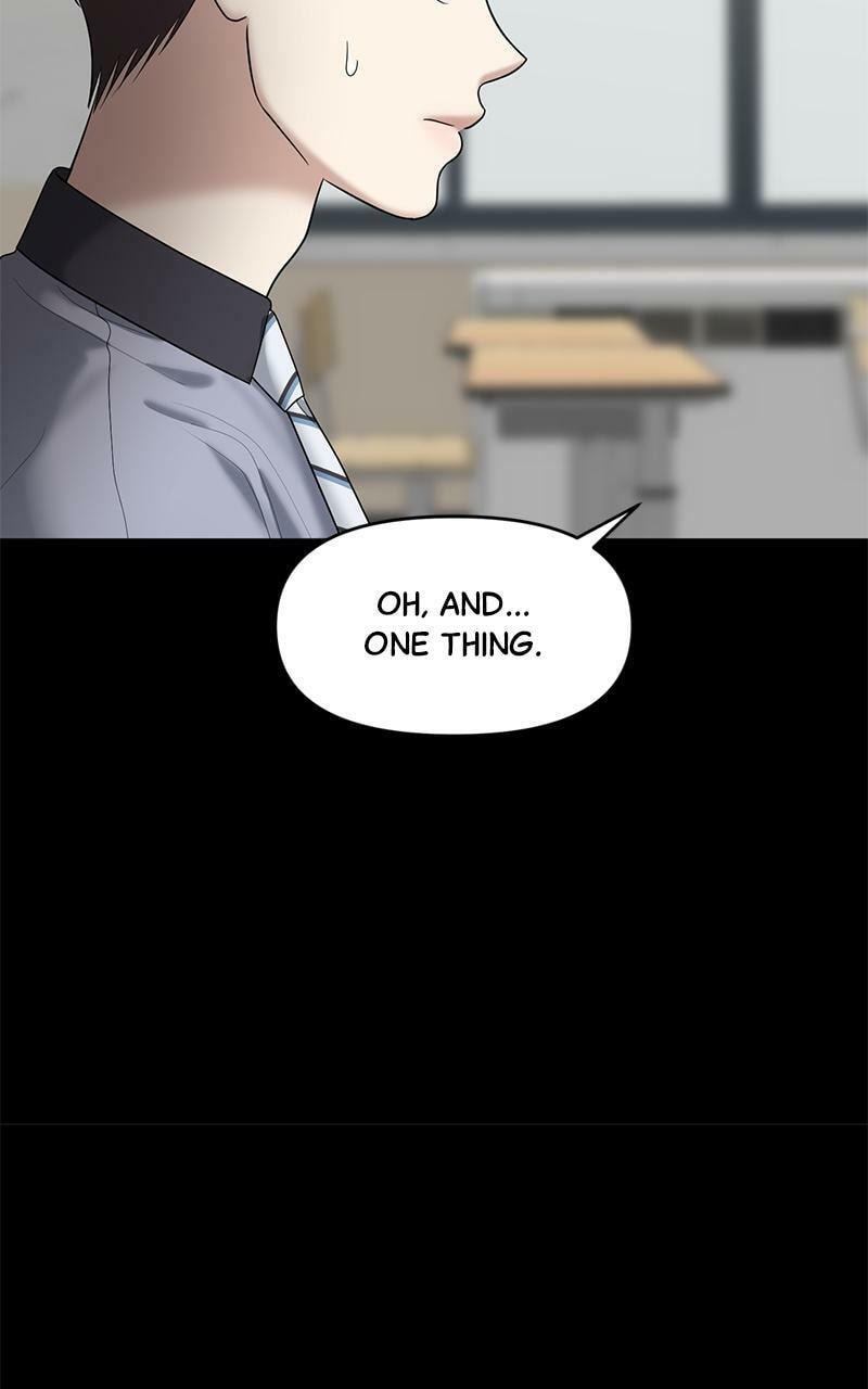 Sister War (Colored) Chapter 29 page 36 - 