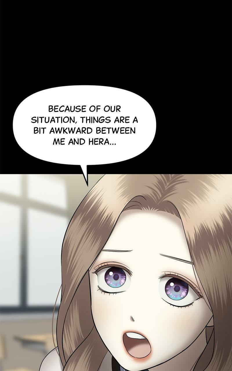 Sister War (Colored) Chapter 29 page 37 - 