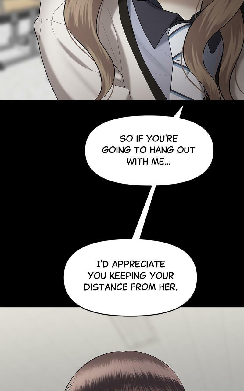 Sister War (Colored) Chapter 29 page 38 - 
