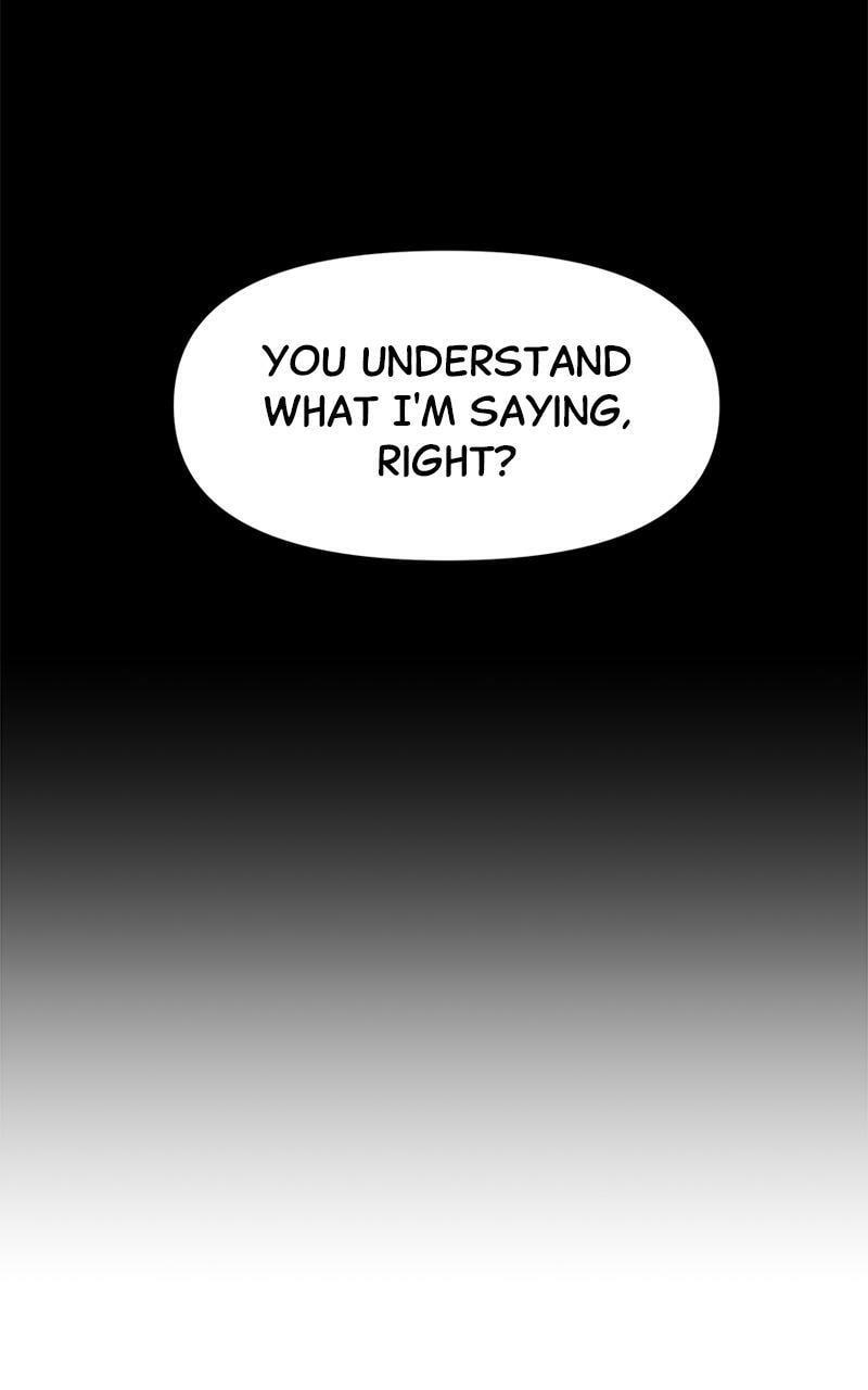 Sister War (Colored) Chapter 29 page 40 - 