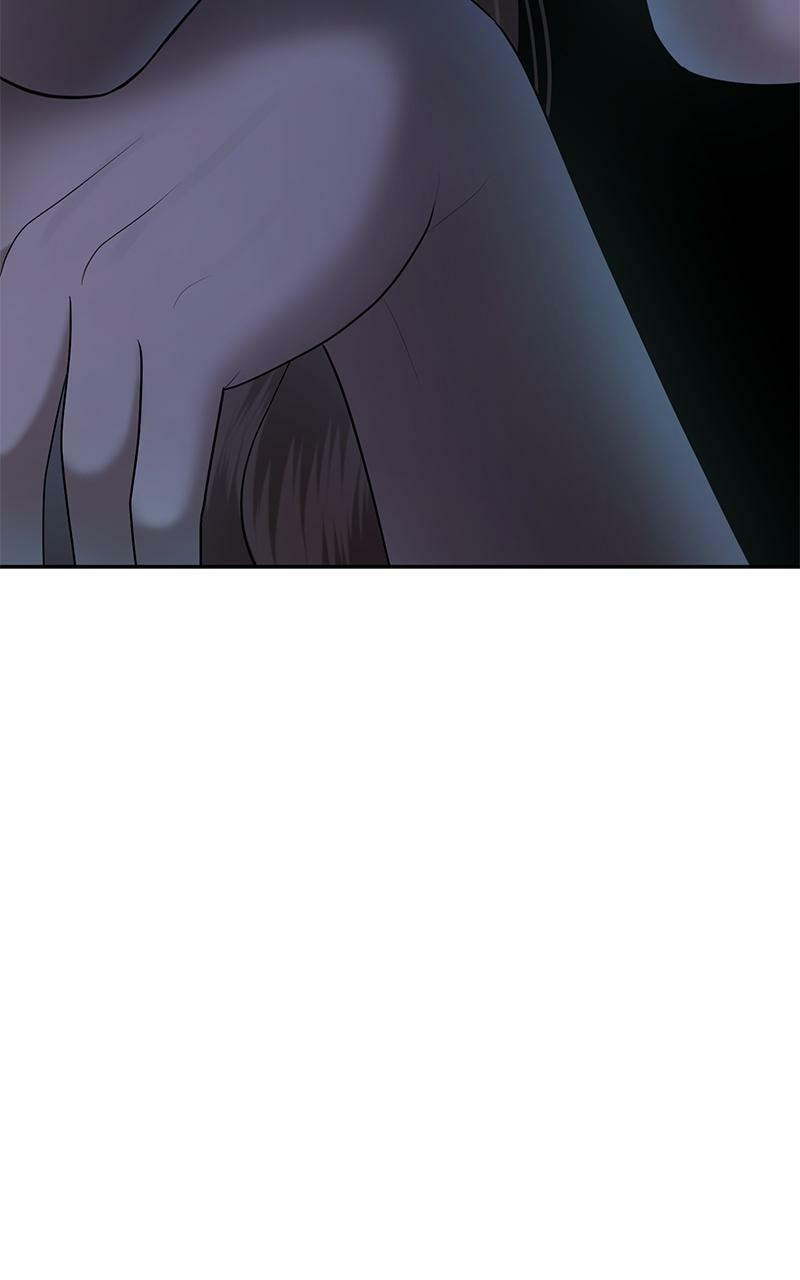 Sister War (Colored) Chapter 29 page 5 - 