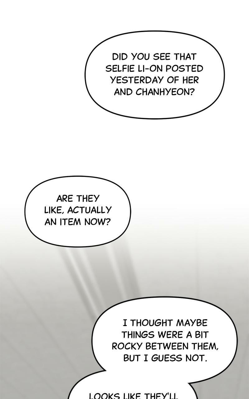 Sister War (Colored) Chapter 29 page 44 - 