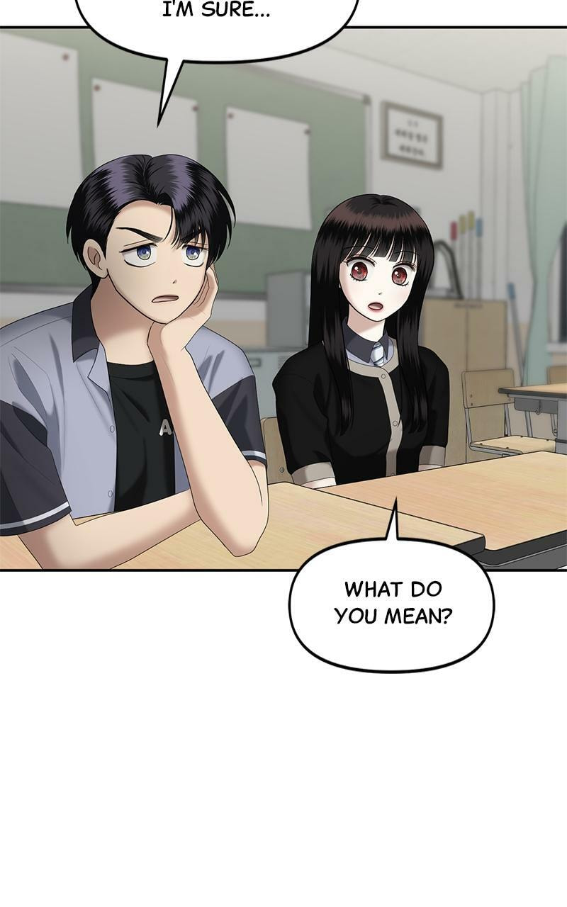 Sister War (Colored) Chapter 29 page 47 - 