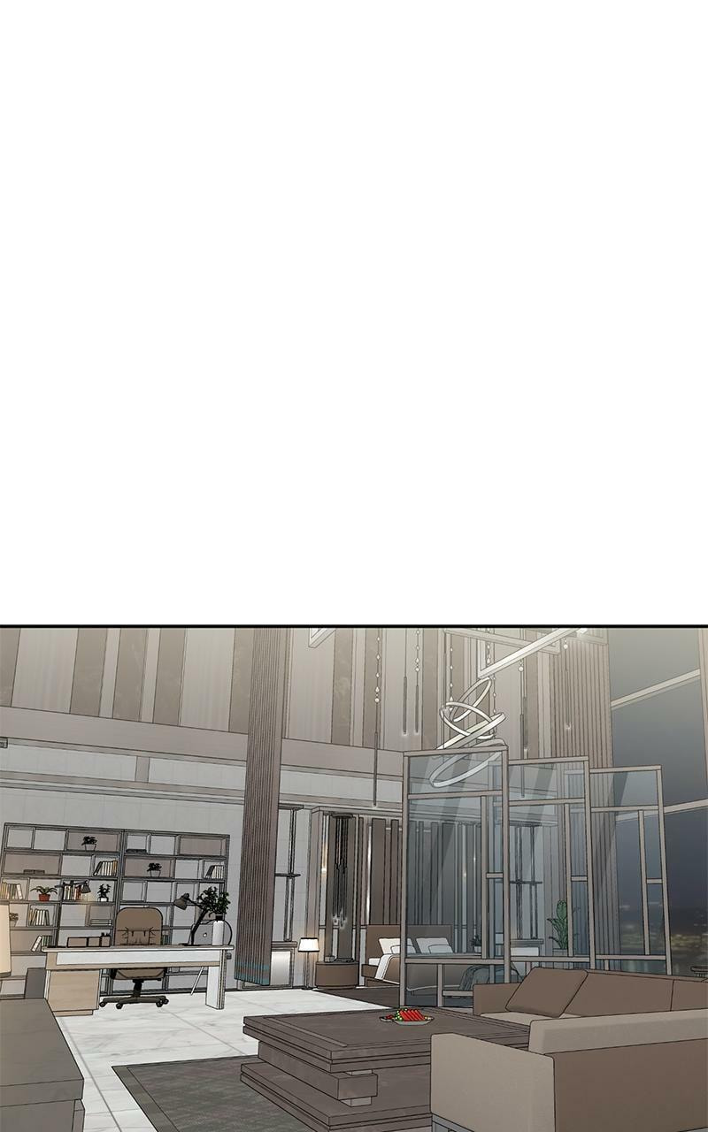 Sister War (Colored) Chapter 29 page 50 - 