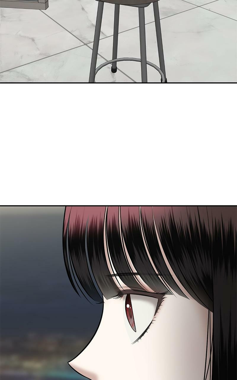Sister War (Colored) Chapter 29 page 53 - 