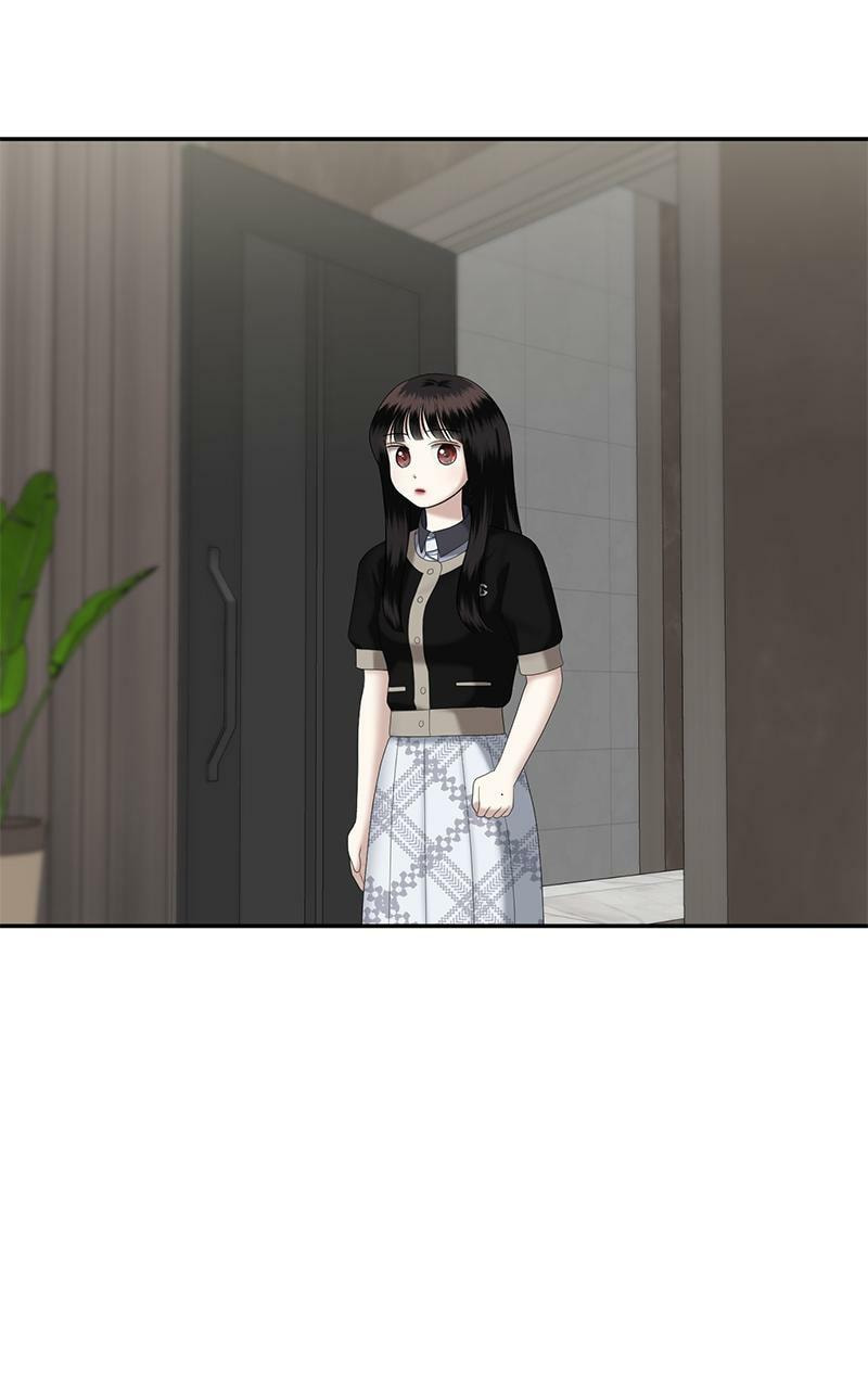 Sister War (Colored) Chapter 29 page 58 - 