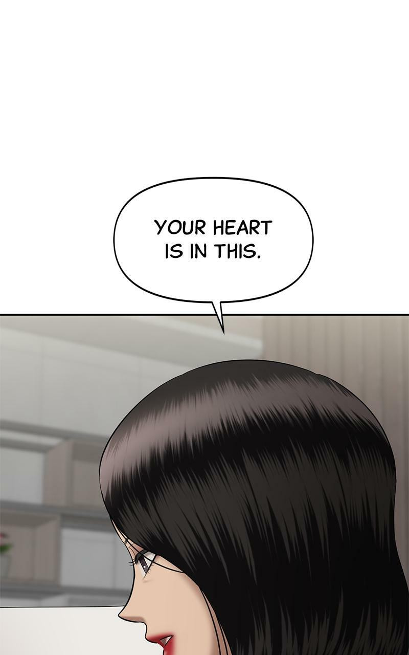 Sister War (Colored) Chapter 29 page 60 - 