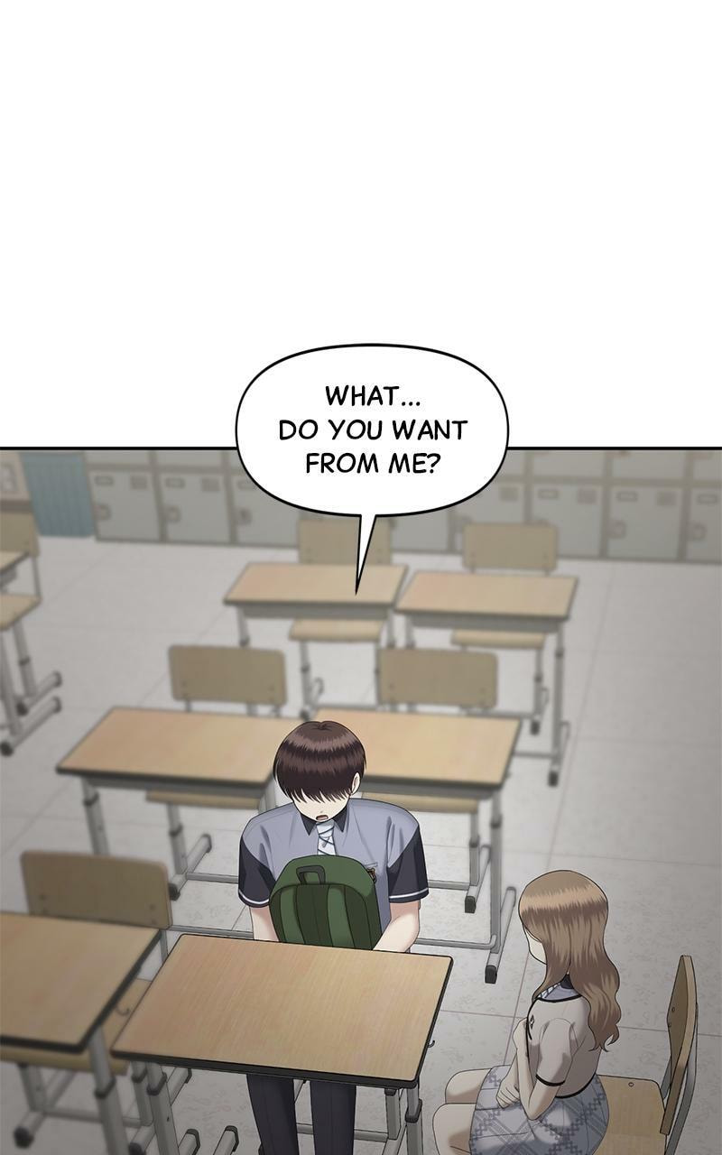 Sister War (Colored) Chapter 29 page 7 - 