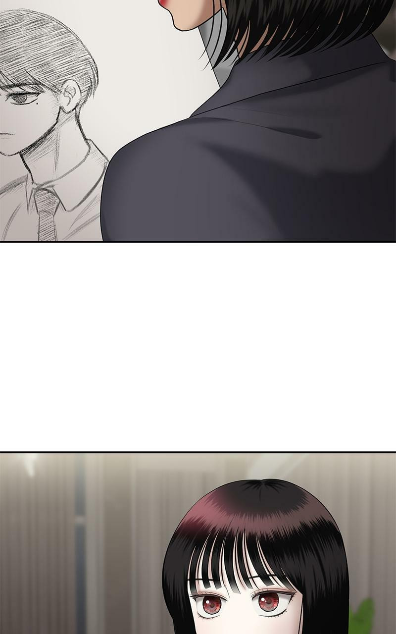 Sister War (Colored) Chapter 29 page 61 - 