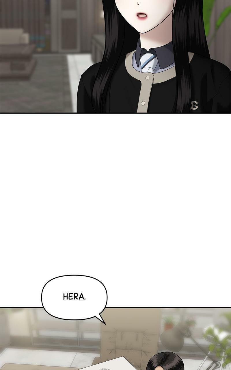 Sister War (Colored) Chapter 29 page 62 - 