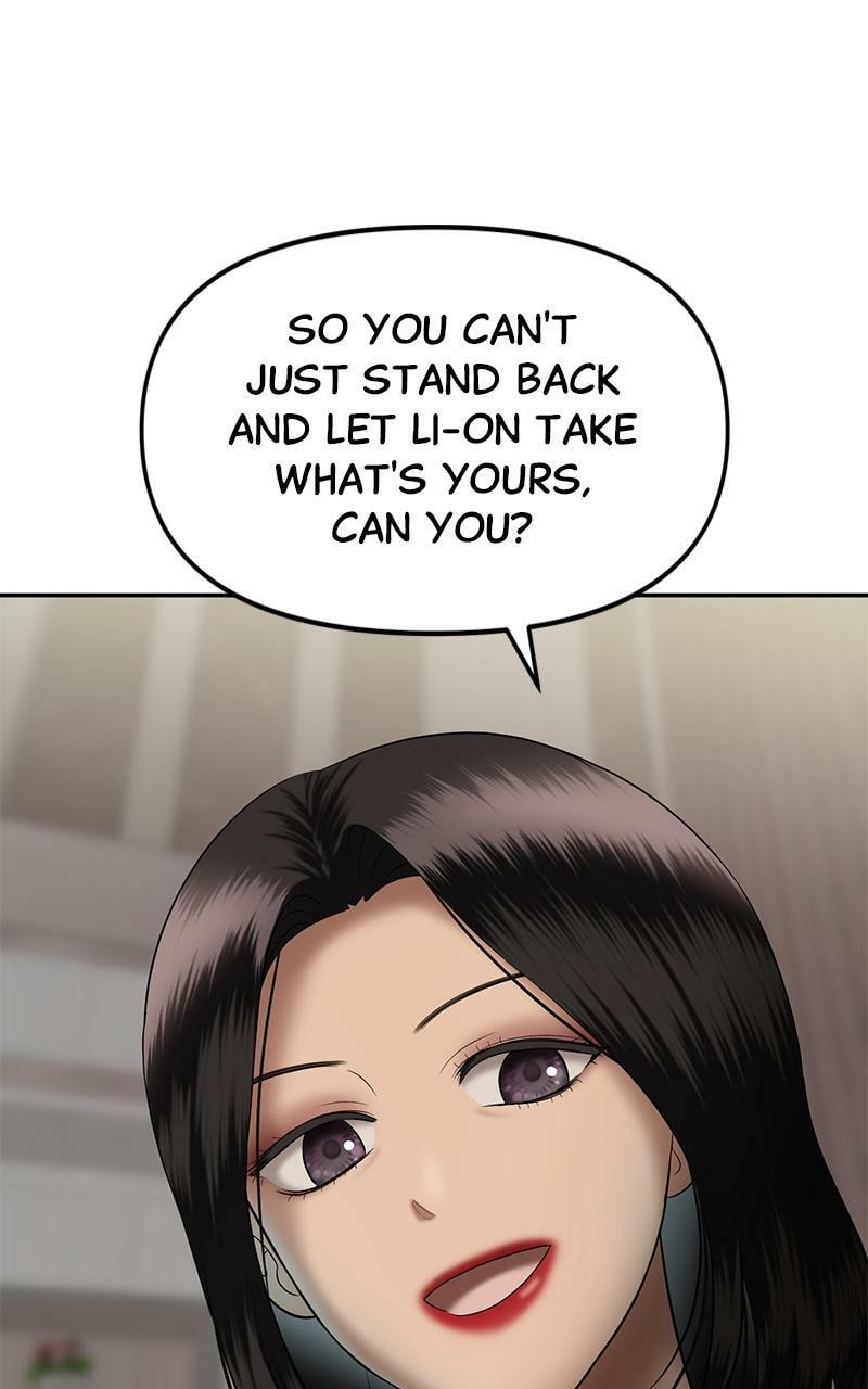 Sister War (Colored) Chapter 29 page 64 - 