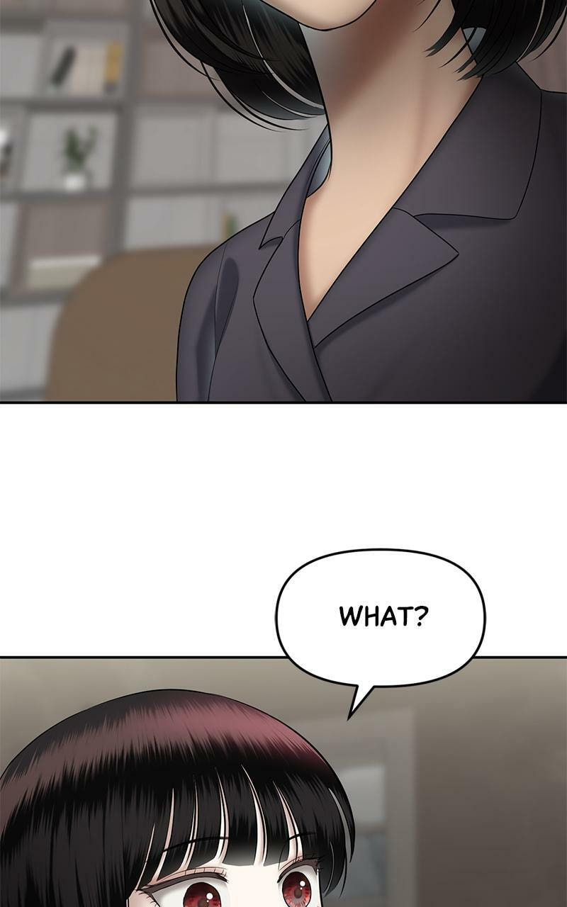 Sister War (Colored) Chapter 29 page 65 - 