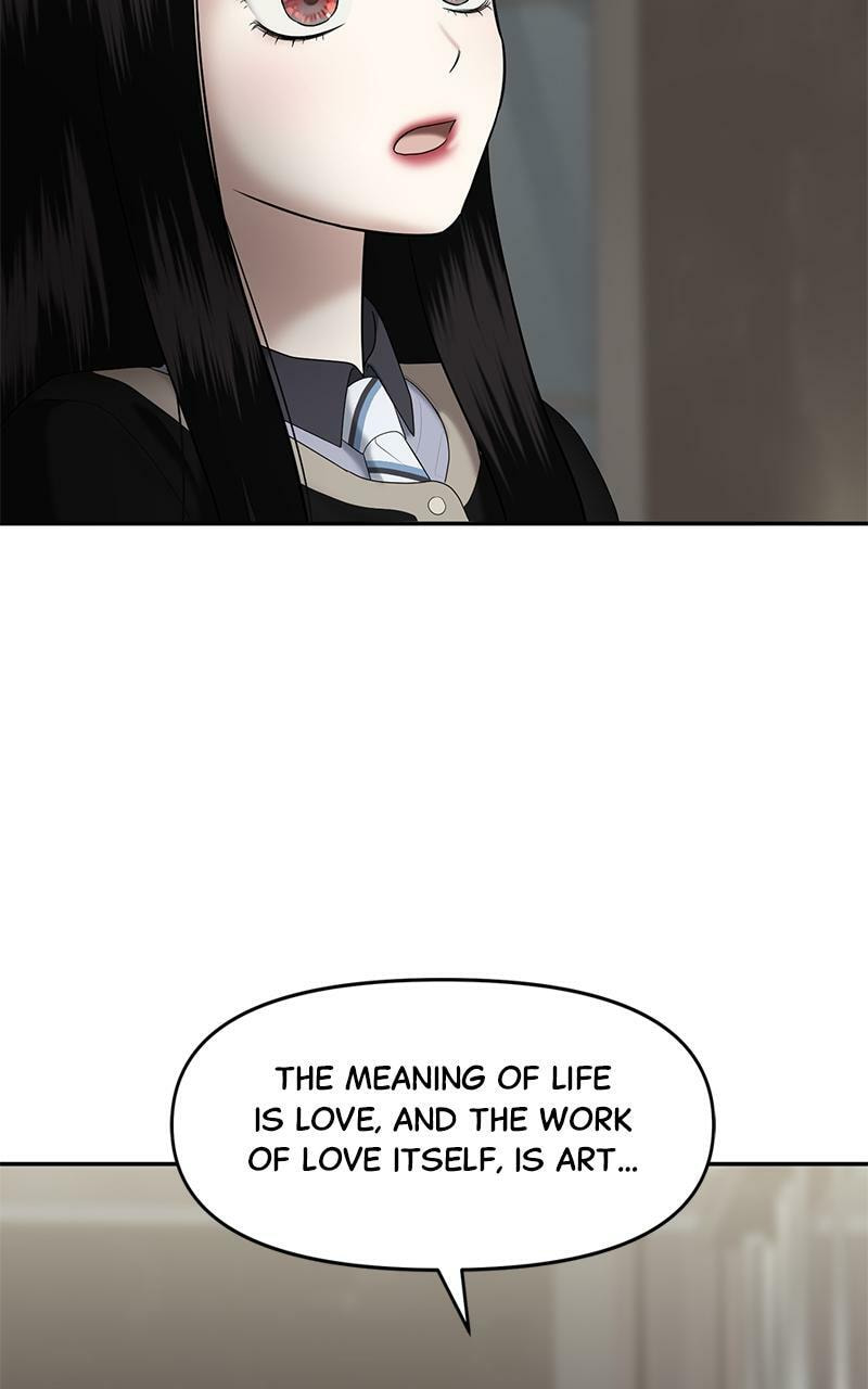 Sister War (Colored) Chapter 29 page 66 - 