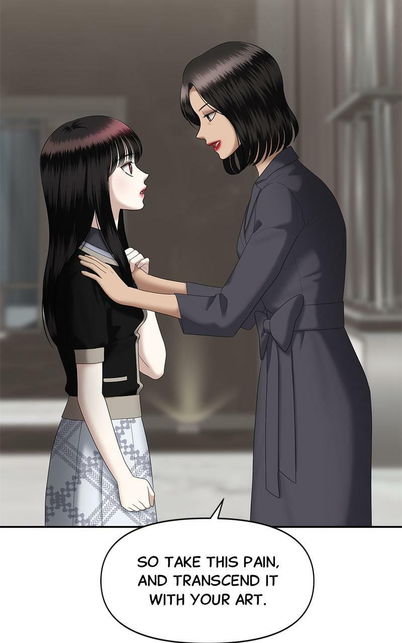 Sister War (Colored) Chapter 29 page 67 - 