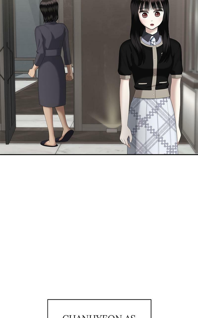 Sister War (Colored) Chapter 29 page 70 - 