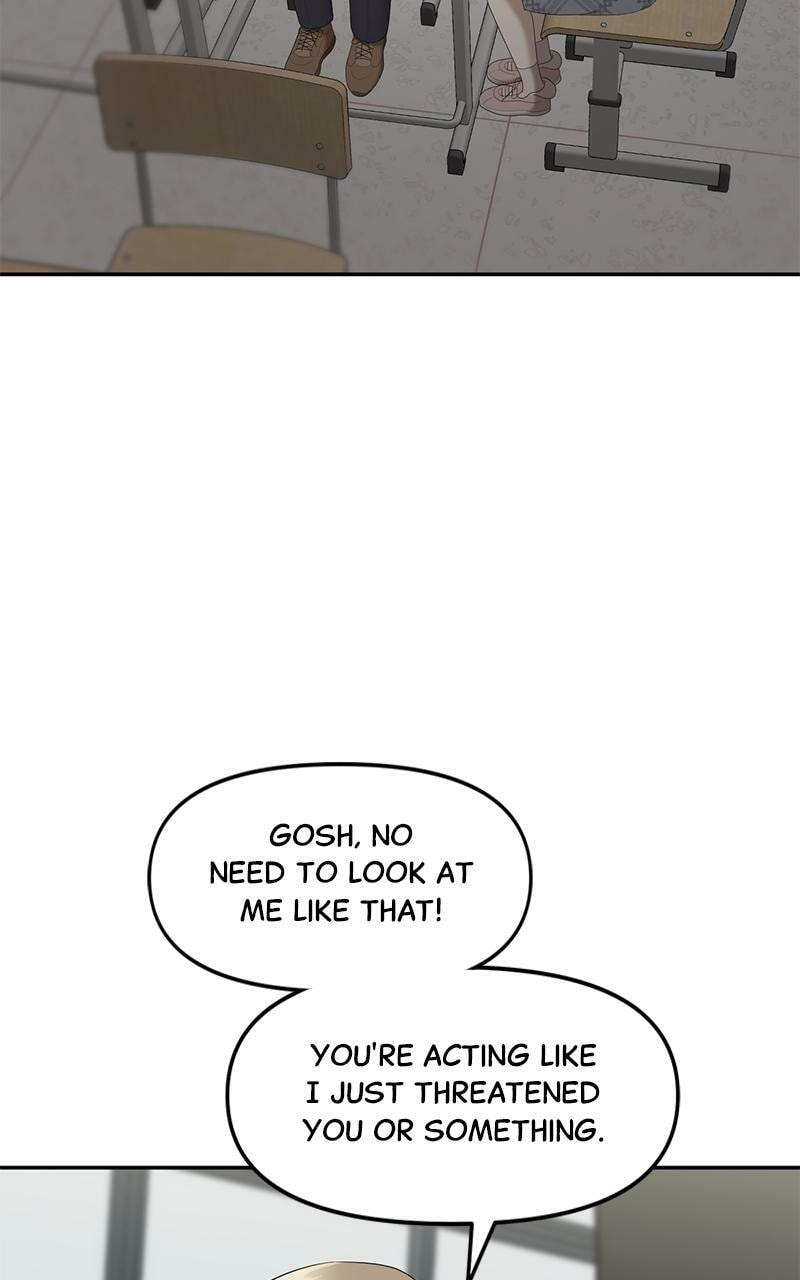Sister War (Colored) Chapter 29 page 8 - 