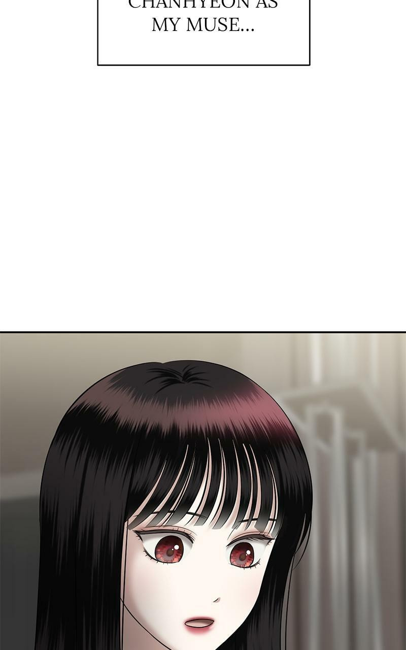 Sister War (Colored) Chapter 29 page 71 - 