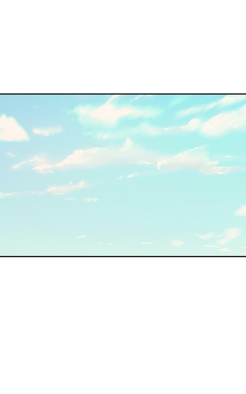 Sister War (Colored) Chapter 29 page 74 - 