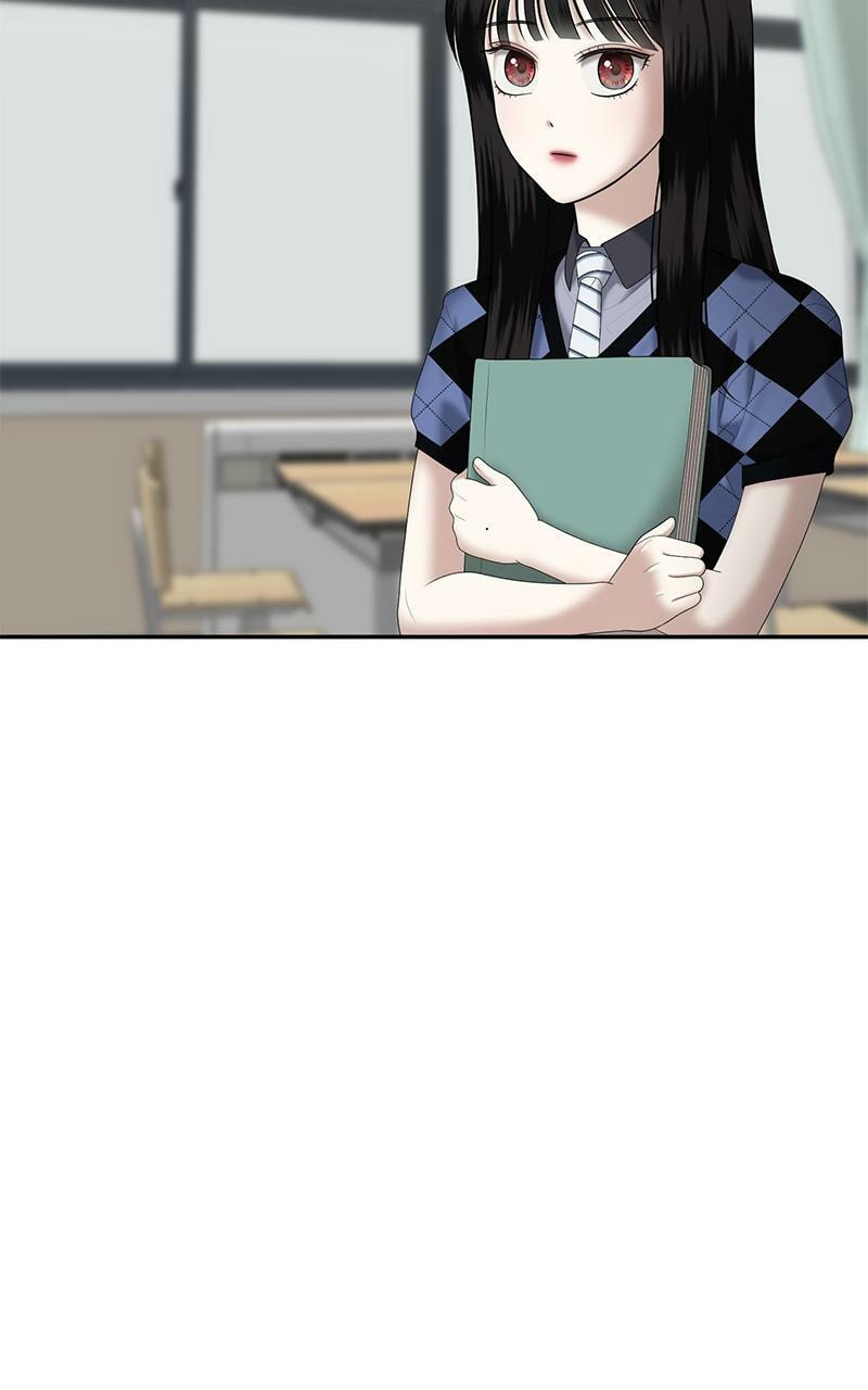 Sister War (Colored) Chapter 29 page 77 - 