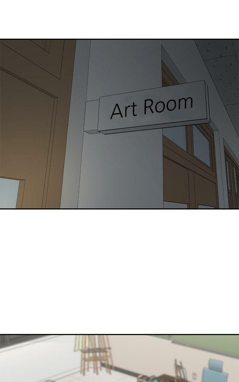 Sister War (Colored) Chapter 29 page 78 - 