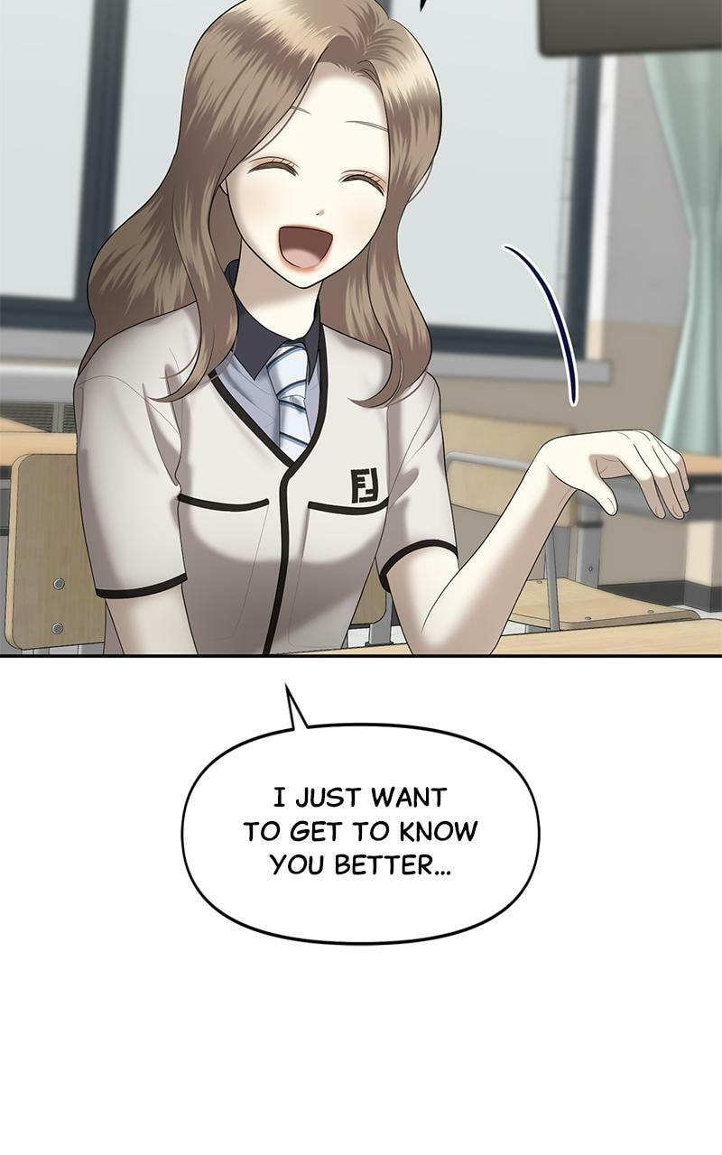 Sister War (Colored) Chapter 29 page 9 - 