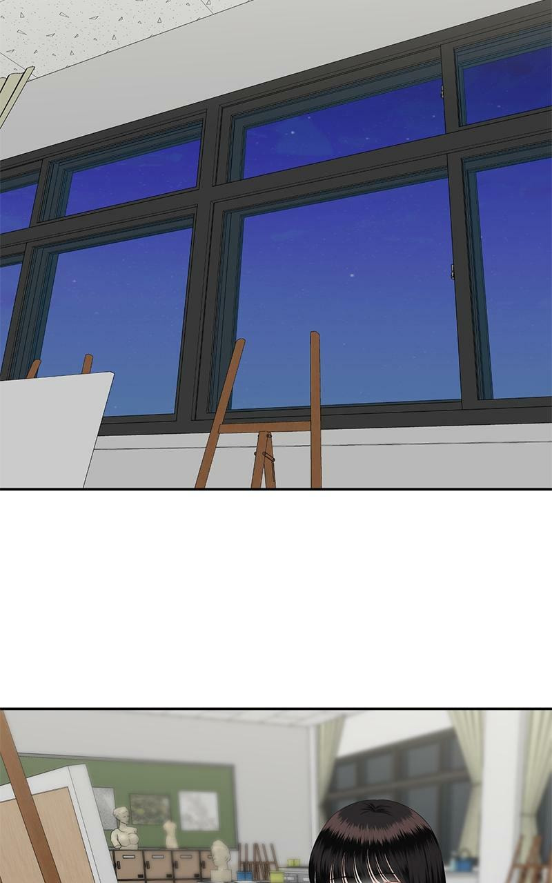 Sister War (Colored) Chapter 29 page 82 - 