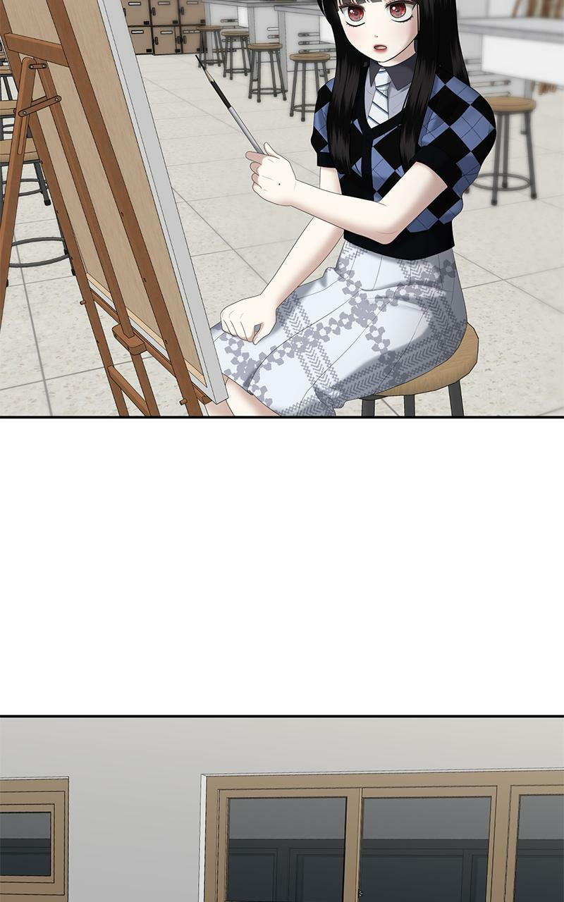 Sister War (Colored) Chapter 29 page 83 - 
