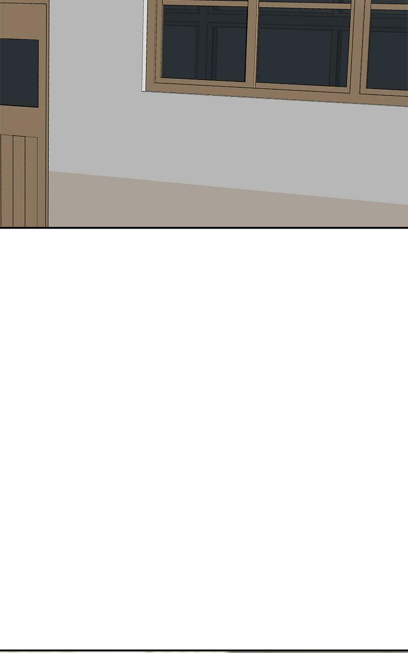 Sister War (Colored) Chapter 29 page 84 - 