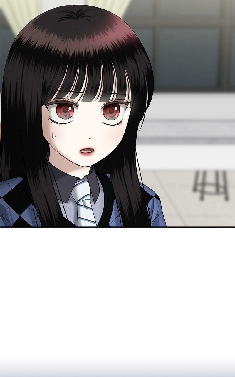 Sister War (Colored) Chapter 29 page 85 - 