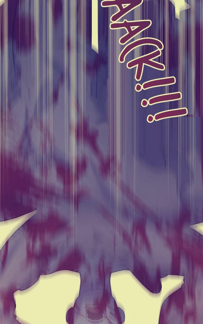 Sister War (Colored) Chapter 29 page 87 - 