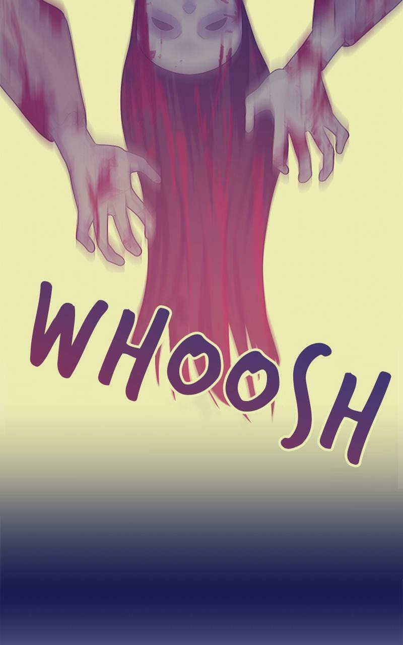 Sister War (Colored) Chapter 29 page 88 - 