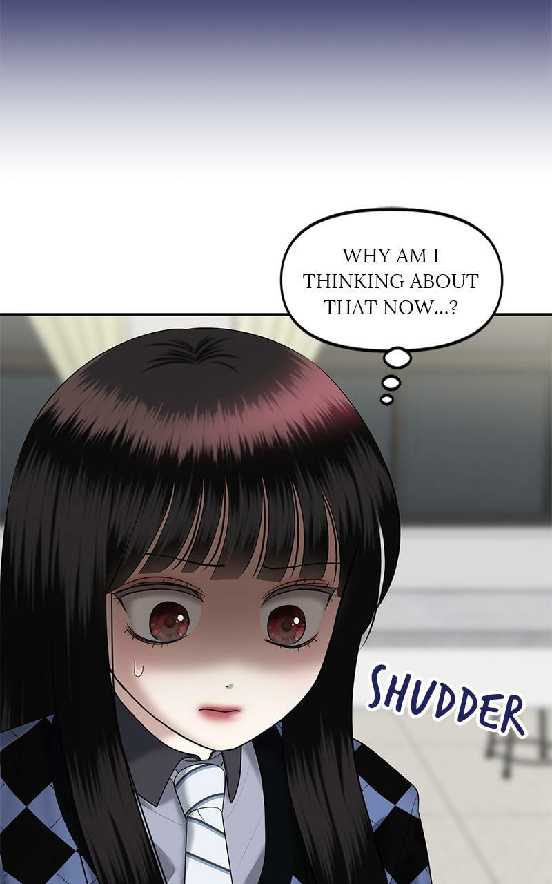 Sister War (Colored) Chapter 29 page 89 - 