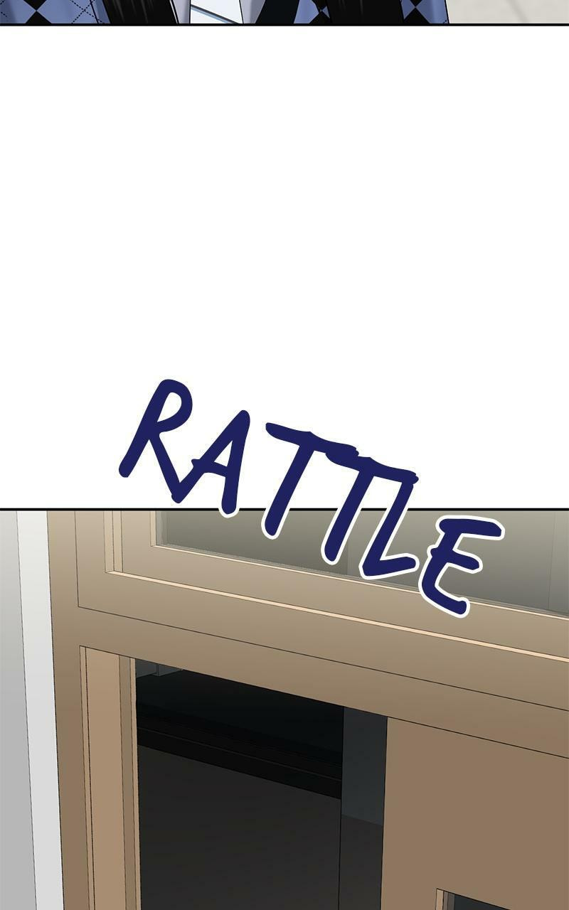Sister War (Colored) Chapter 29 page 90 - 