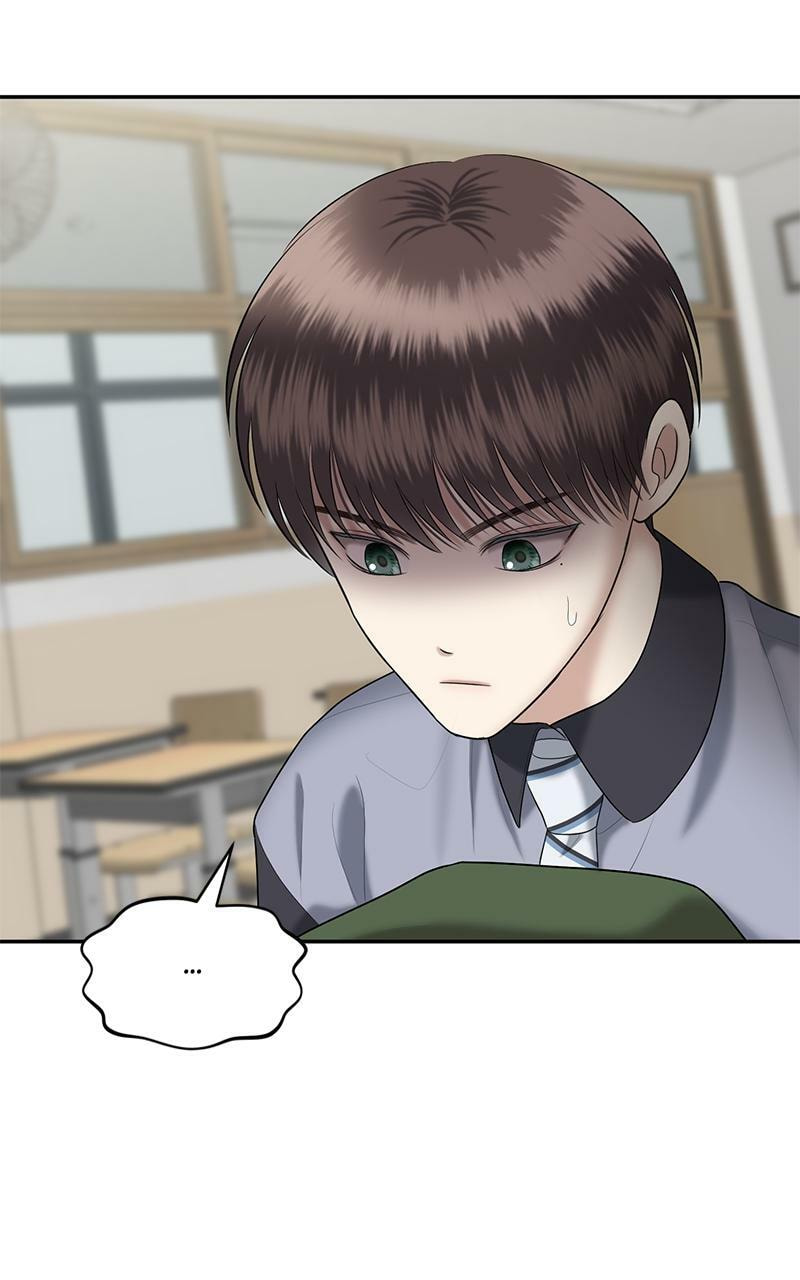 Sister War (Colored) Chapter 29 page 10 - 