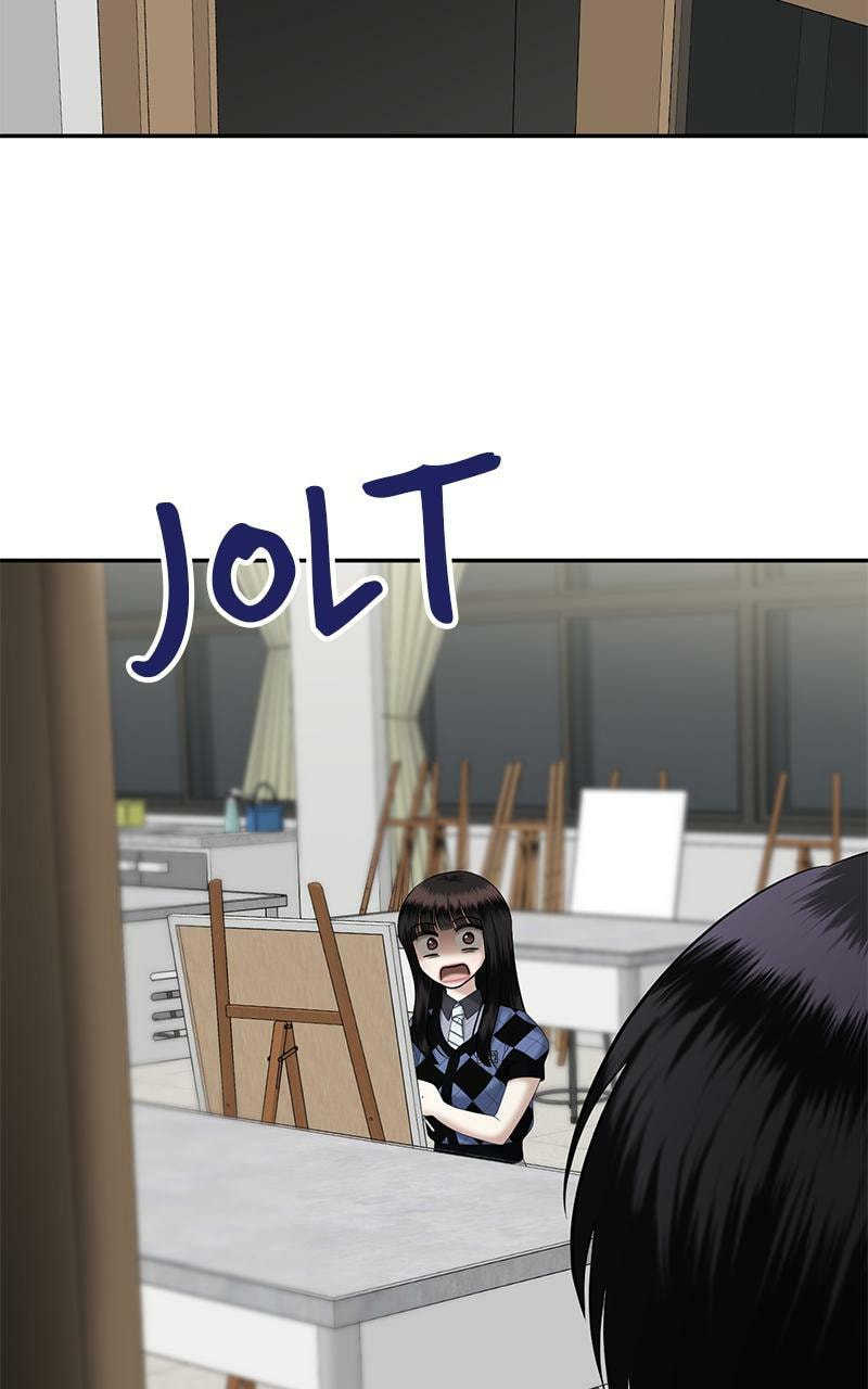 Sister War (Colored) Chapter 29 page 91 - 