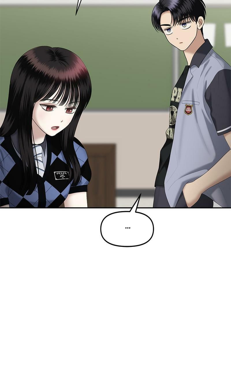 Sister War (Colored) Chapter 29 page 100 - 