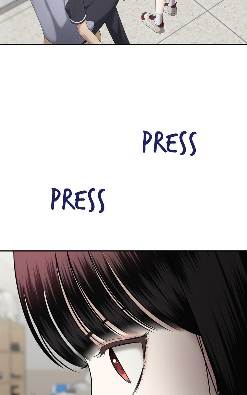 Sister War (Colored) Chapter 30 page 102 - 