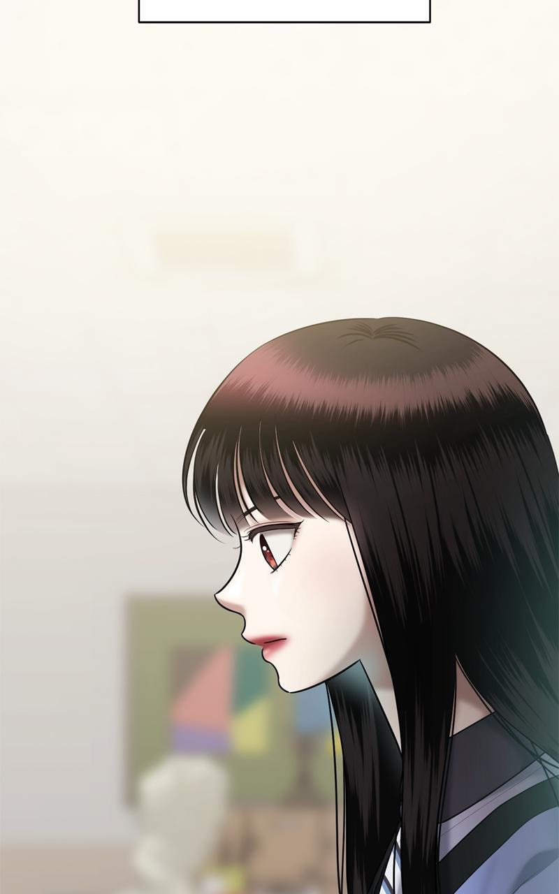 Sister War (Colored) Chapter 30 page 108 - 