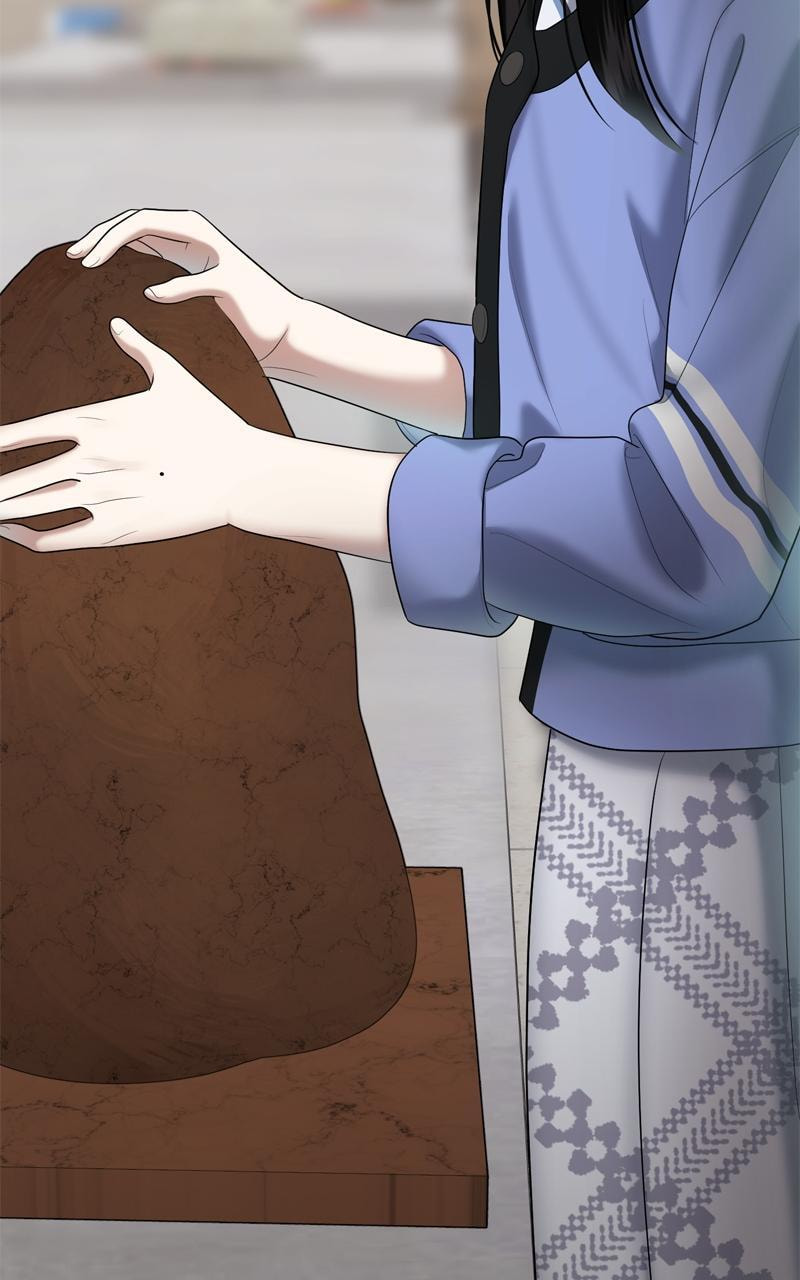 Sister War (Colored) Chapter 30 page 109 - 