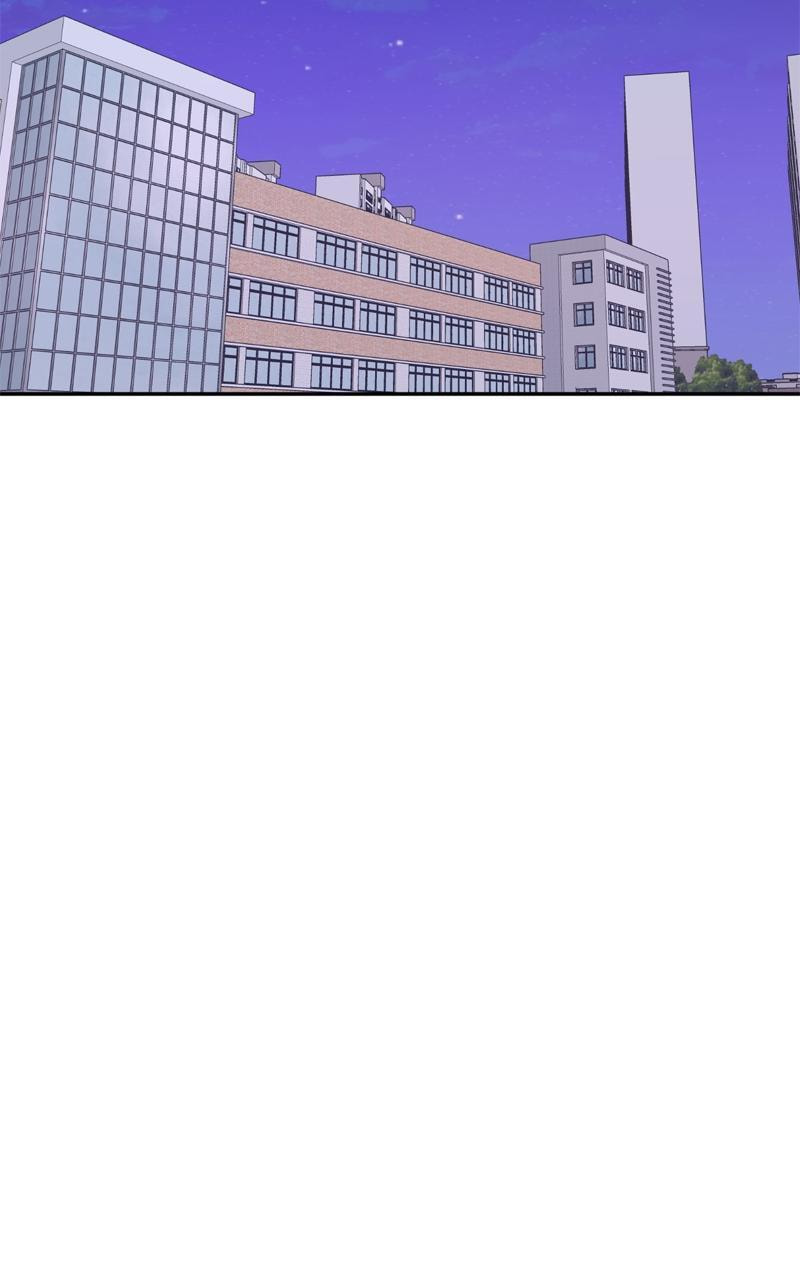 Sister War (Colored) Chapter 30 page 112 - 