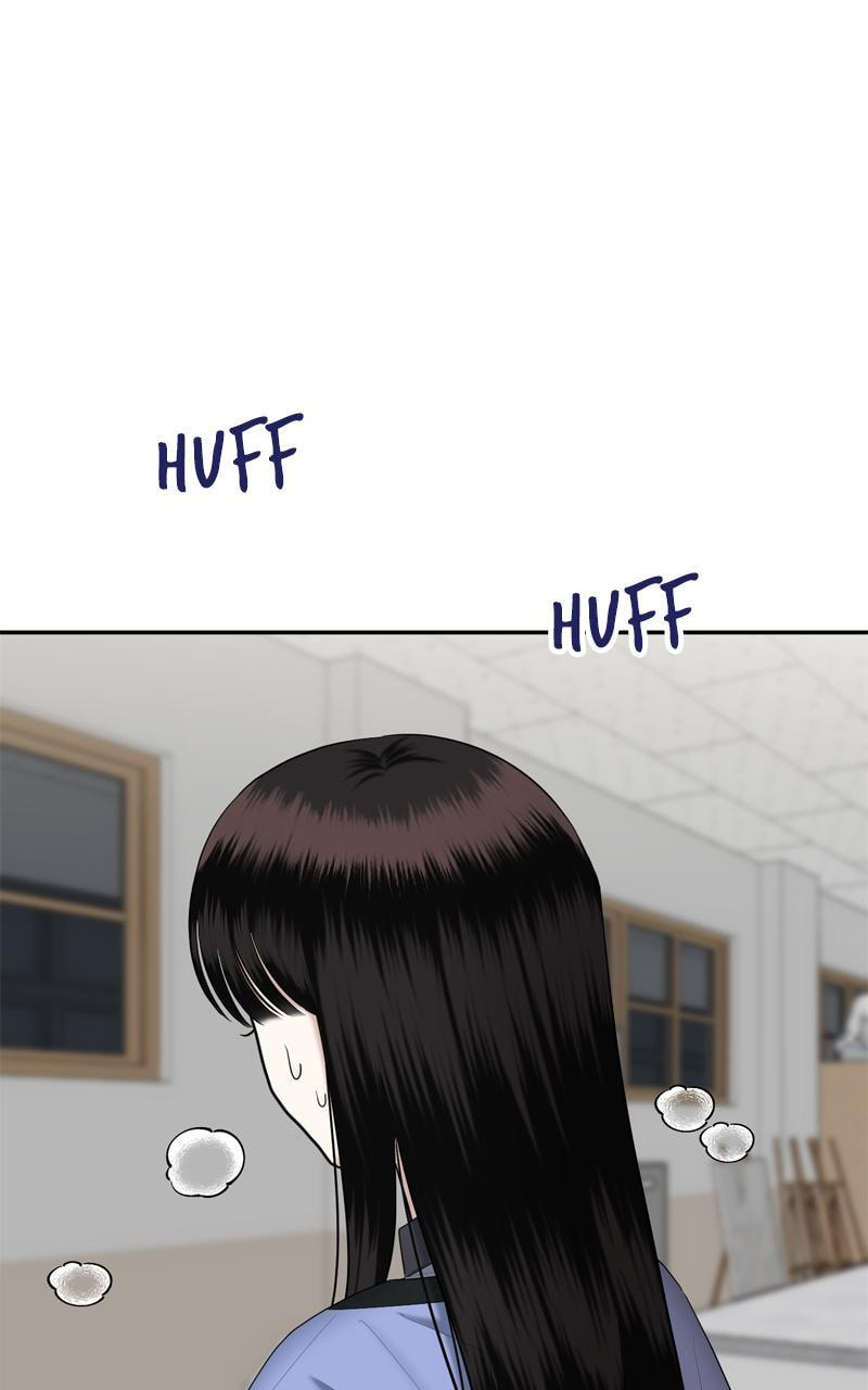 Sister War (Colored) Chapter 30 page 114 - 