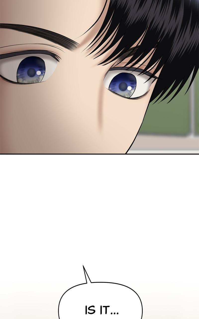Sister War (Colored) Chapter 30 page 117 - 