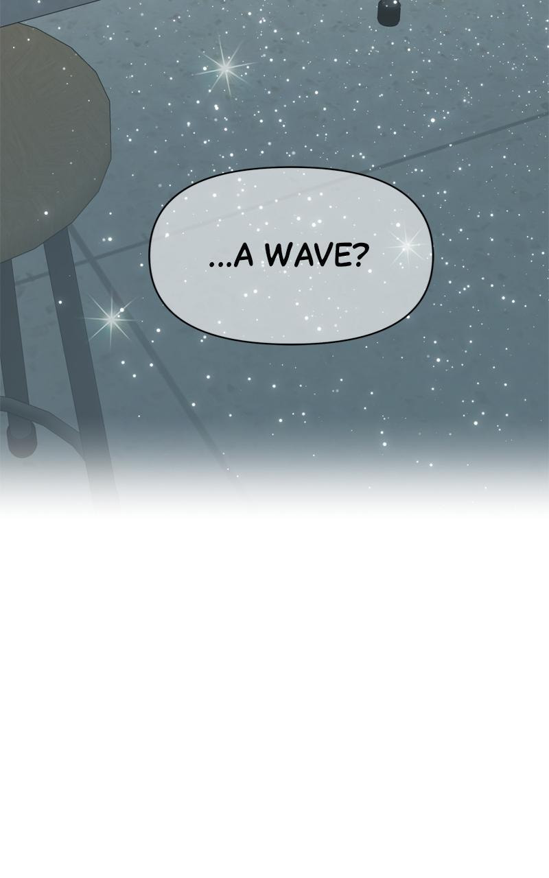 Sister War (Colored) Chapter 30 page 120 - 